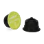 Zitronentee