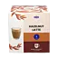 Haselnuss\u0020Latte