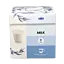 Milch