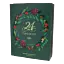 Kapsel\u002DAdventskalender