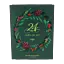 Kapsel\u002DAdventskalender