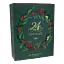 Kapsel\u002DAdventskalender