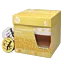 Latte\u0020Macchiato\u0020Vanilla\u0020\u002D\u0020Alltagskaffee