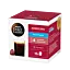 Americano\u0020Koffeinfrei