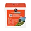 Lungo\u0020Koffeinfrei