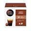 Lungo\u0020Intenso