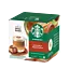 Hazelnut\u0020Macchiato