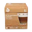 Latte\u0020Macchiato\u0020Caramel\u0020\u002D\u0020Alltagskaffee