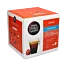 Lungo\u0020Koffeinfrei