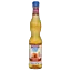 Zuckerfreier\u0020Karamellsirup