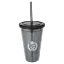 \u0020Doppelwandiger\u0020Becher\u0020mit\u0020Strohhalm