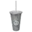 Doppelwandiger\u0020Becher\u0020mit\u0020Strohhalm