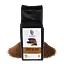 Schokolade\u0020Kaffee