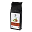 Hasselnuss\u0020Kaffee