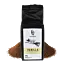 Vanille\u0020Kaffee