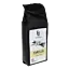 Vanille\u0020Kaffee