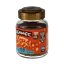 Entkoffeiniertes\u0020Creamy\u0020Caramel