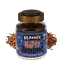 Nutty\u0020Hazelnut\u0020