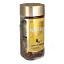 Gold\u0020Vanille