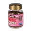 Erdbeeren\u0020und\u0020Sahne