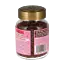 Erdbeeren\u0020und\u0020Sahne