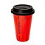 Dynamite\u0020Thermobecher