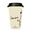 Coffee\u0020Spot\u0020Thermobecher