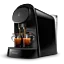 L\u0027OR\u0020Barista\u0020Starterpaket