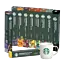 Starterpaket\u0020