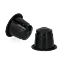 Schokolade\u0020