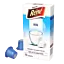 Milch\u0020