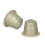 Vanille\u0020