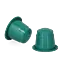 Zitronentee\u0020
