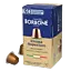 Crema\u0020Superiore