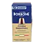 Crema\u0020Superiore