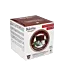 Cioccomenta\u0020\u002D\u0020Minzschokolade\u0020
