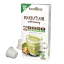 Matcha\u0020Latte\u0020mit\u0020Ginseng