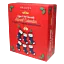 Adventskalender\u0020\u2013\u0020Kaffee\u0020\u0026\u0020Hei\u00DFe\u0020Schokolade