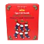 Adventskalender\u0020\u2013\u0020Kaffee\u0020\u0026\u0020Hei\u00DFe\u0020Schokolade