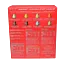 Adventskalender\u0020\u2013\u0020Kaffee\u0020\u0026\u0020Hei\u00DFe\u0020Schokolade