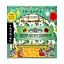 Kapsel\u002DAdventskalender\u0020\u002D\u0020Friends\u0020