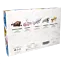 Variety\u0020pack