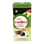 Ginseng\u0020Kaffee