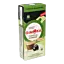 Ginseng\u0020Kaffee