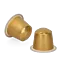 Zitronentee