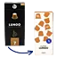 Lungo\u0020\u002D\u0020Alltagskaffee