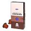 Schokolade