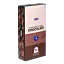 Schokolade