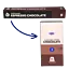 Schokolade