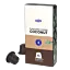 Kokosnuss